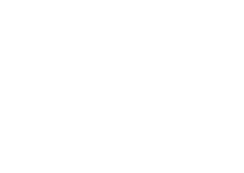 丸喜株式会社齋藤組