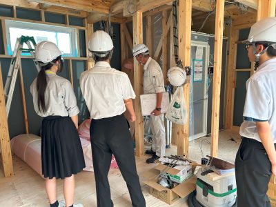 サイドバーでクエリ検索