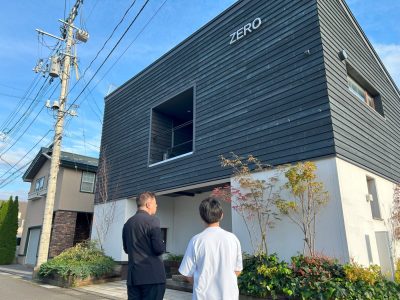 サイドバーでクエリ検索
